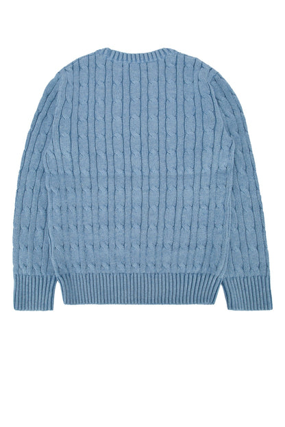 Polo Ralph Lauren Sweater