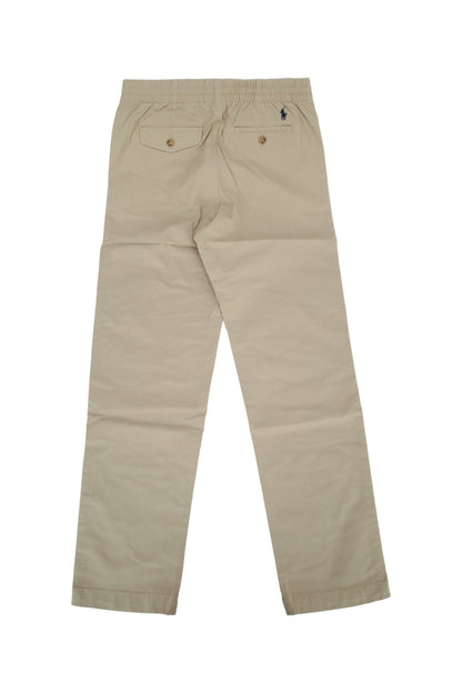 Polo Ralph Lauren Pan ts