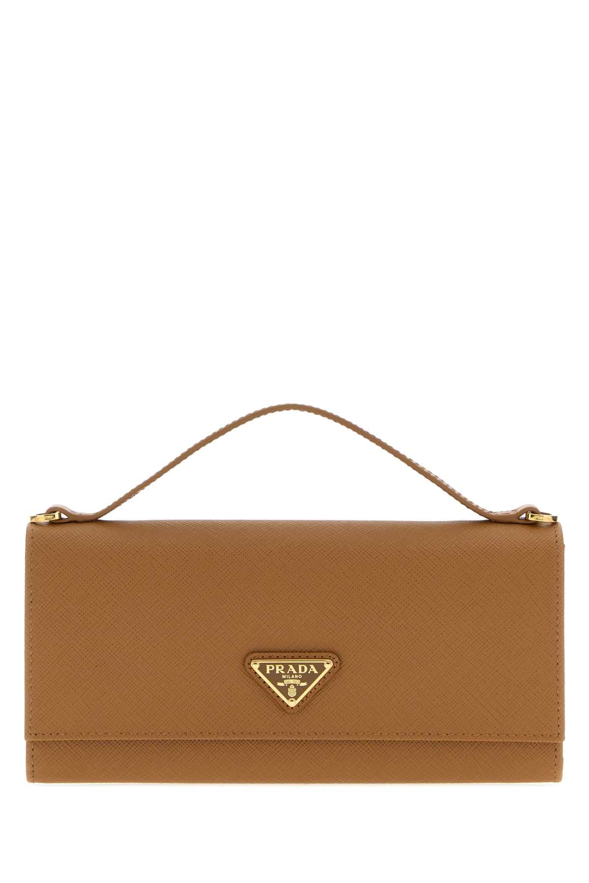 Prada Minuteria