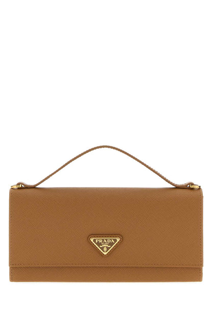 Prada Minuteria