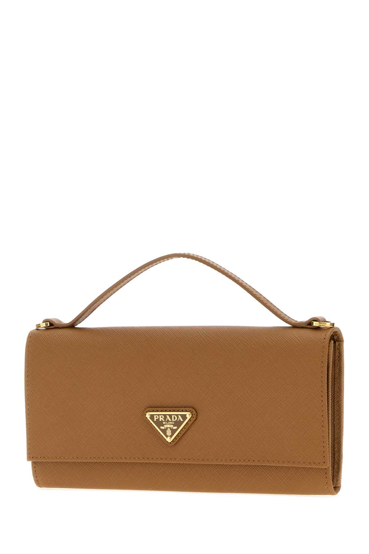Prada Minuteria