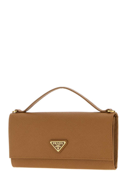 Prada Minuteria