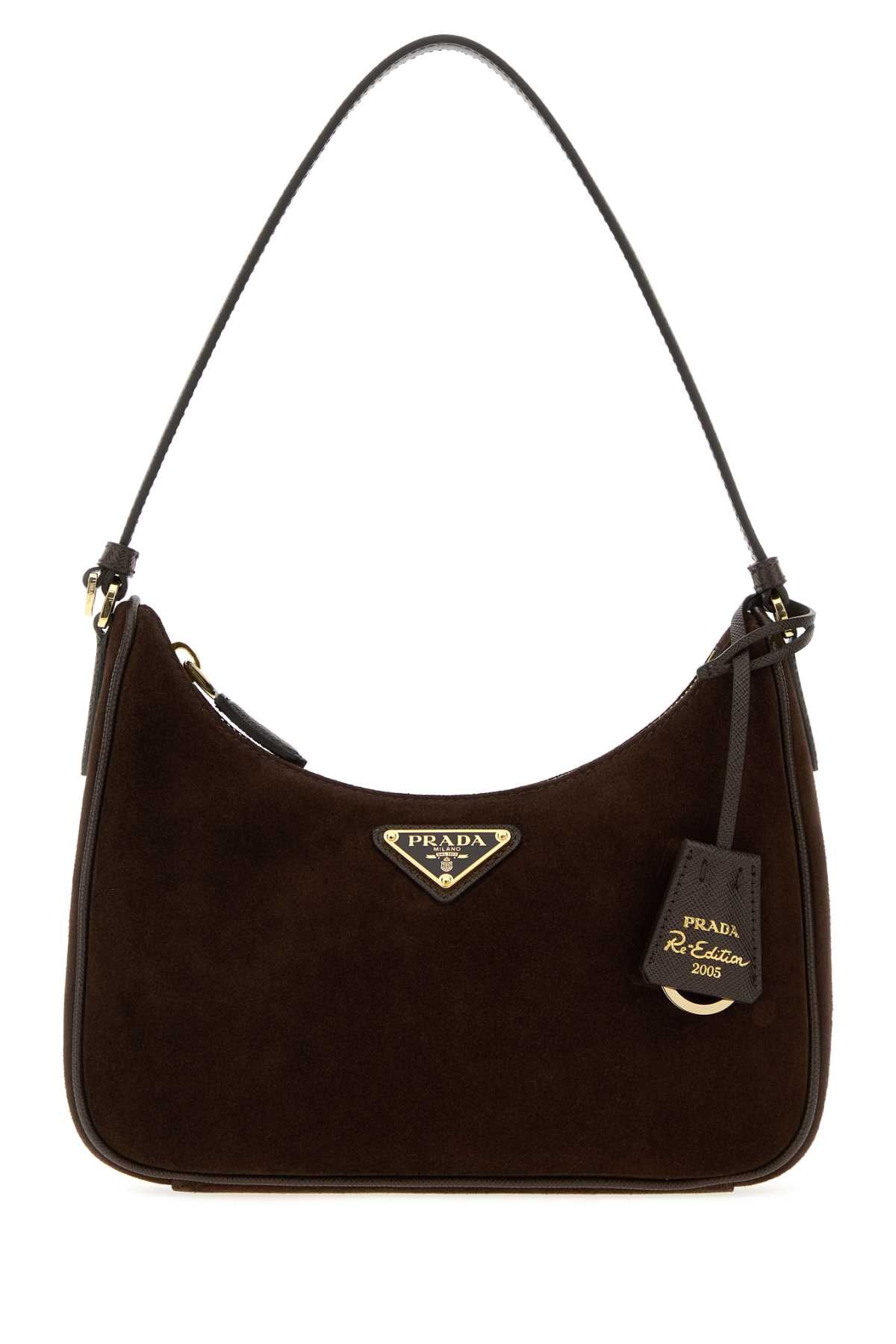 Prada Contenitori