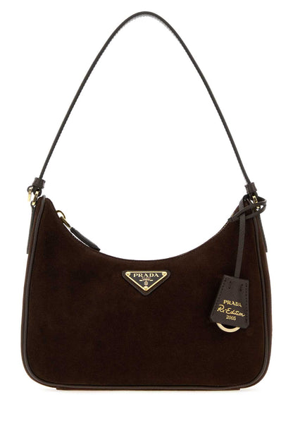 Prada Contenitori
