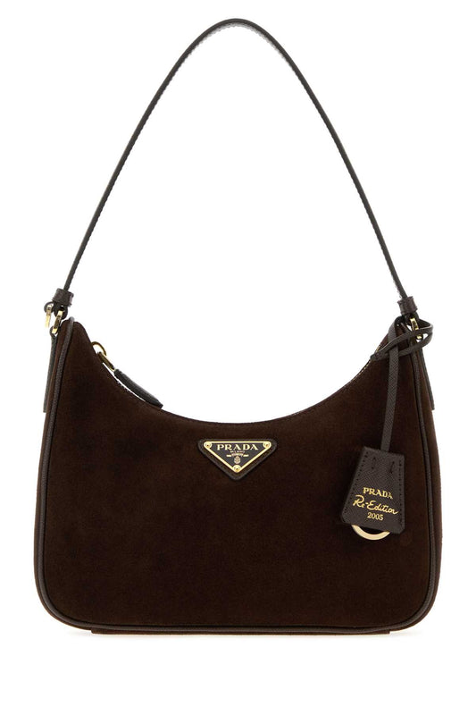 Prada Contenitori