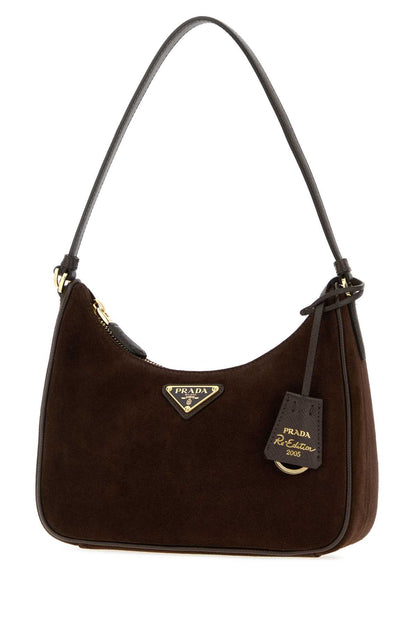 Prada Contenitori
