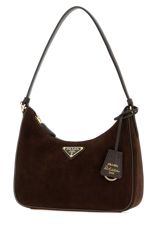 Prada Contenitori