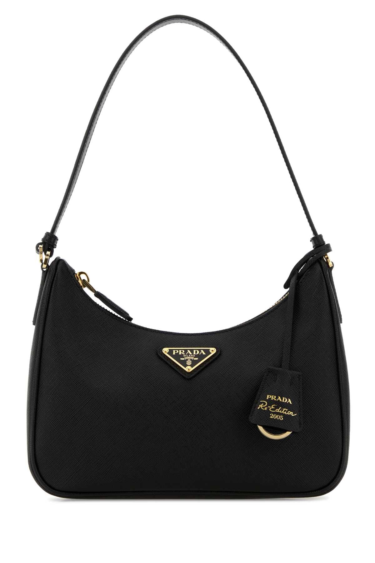 prada-1n204wnzv-f0632-1048080