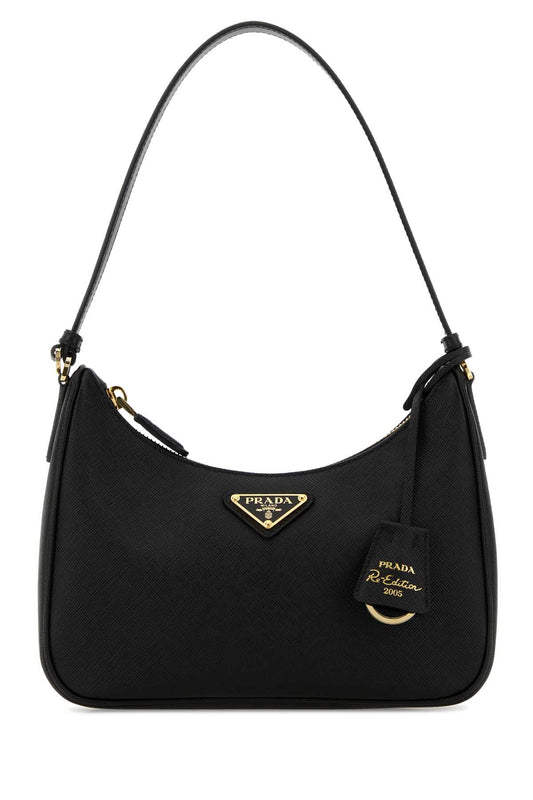 prada-1n204wnzv-f0632-1048080