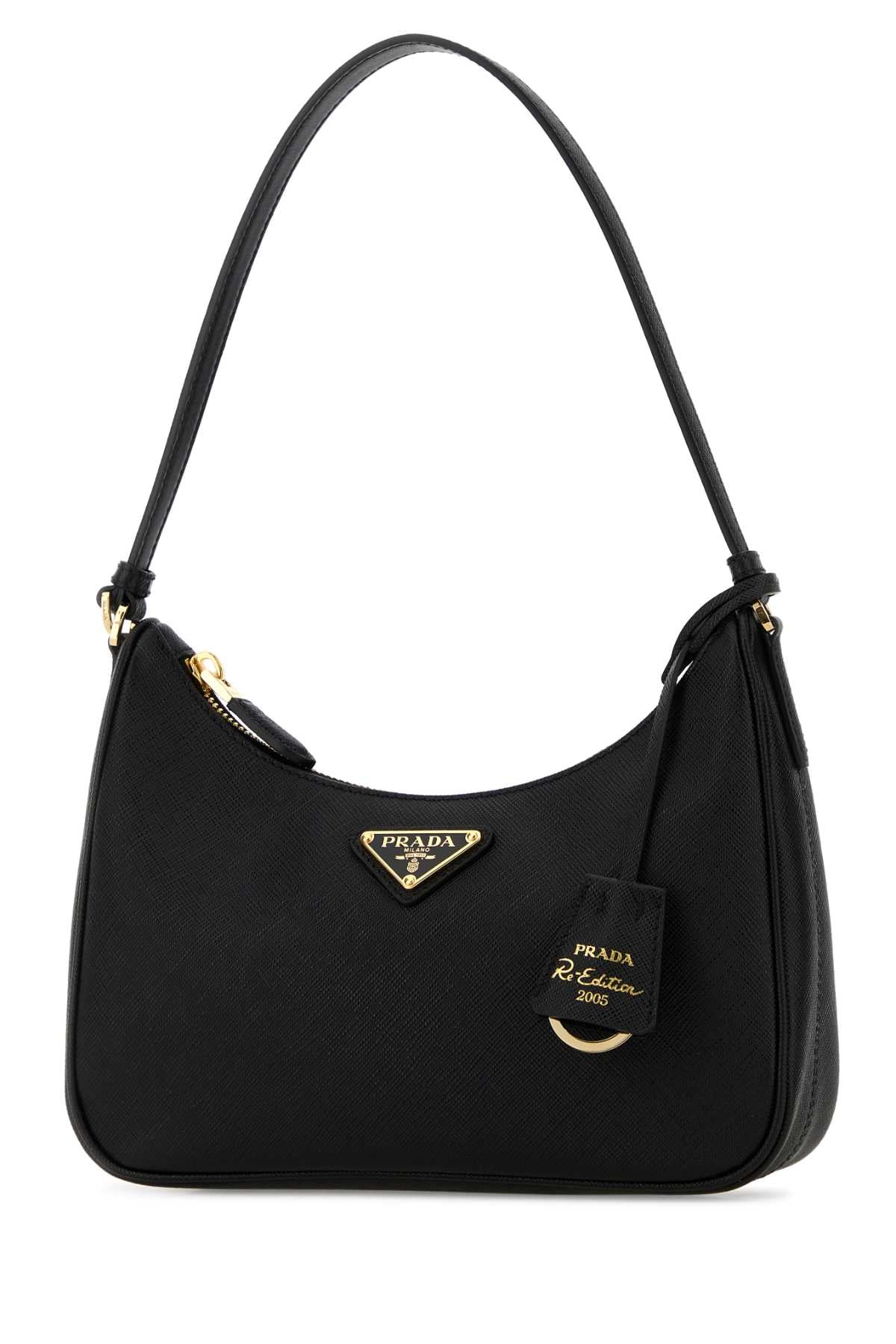 prada-1n204wnzv-f0632-1048080