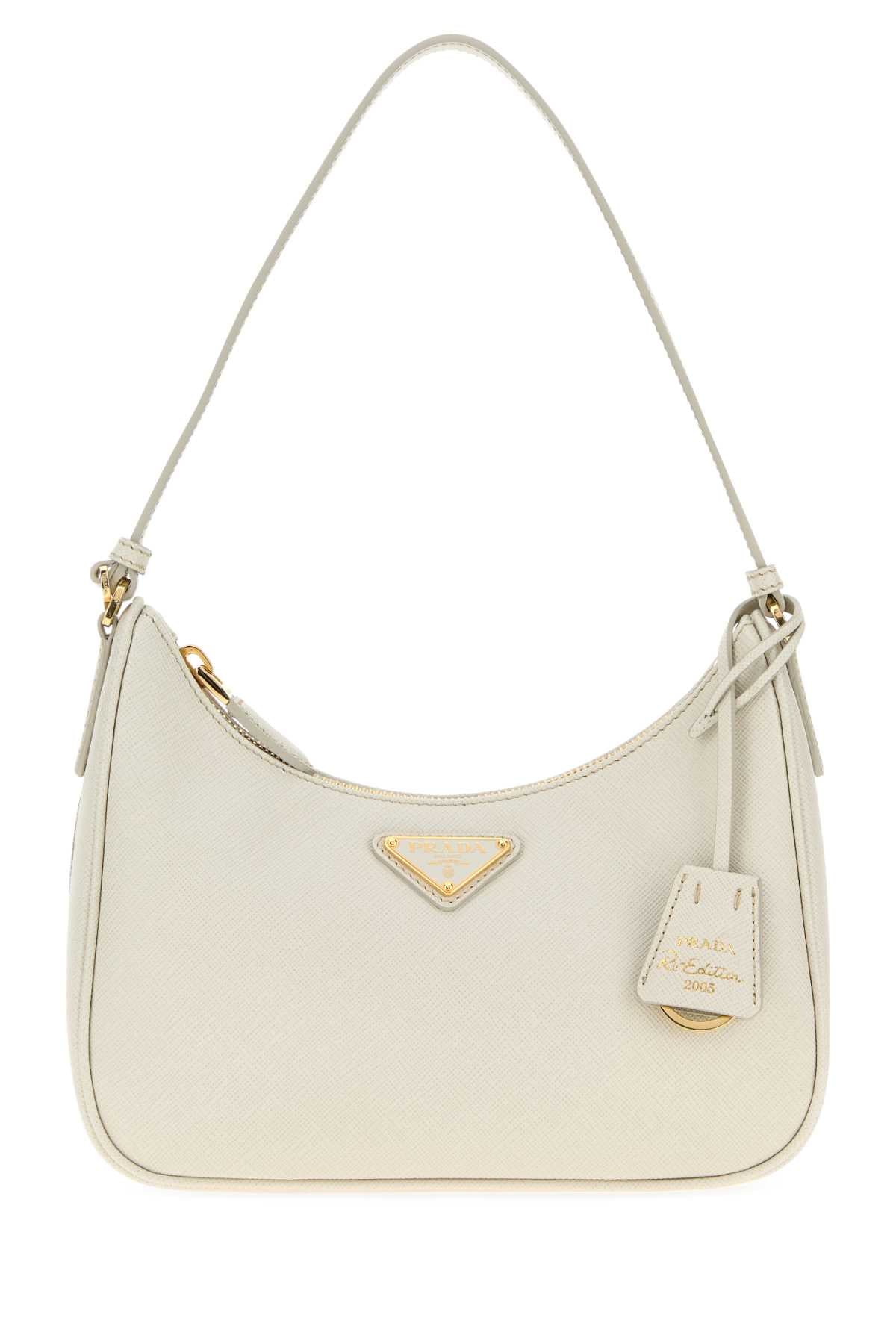 prada-1n204wnzv-f0chz-1048081