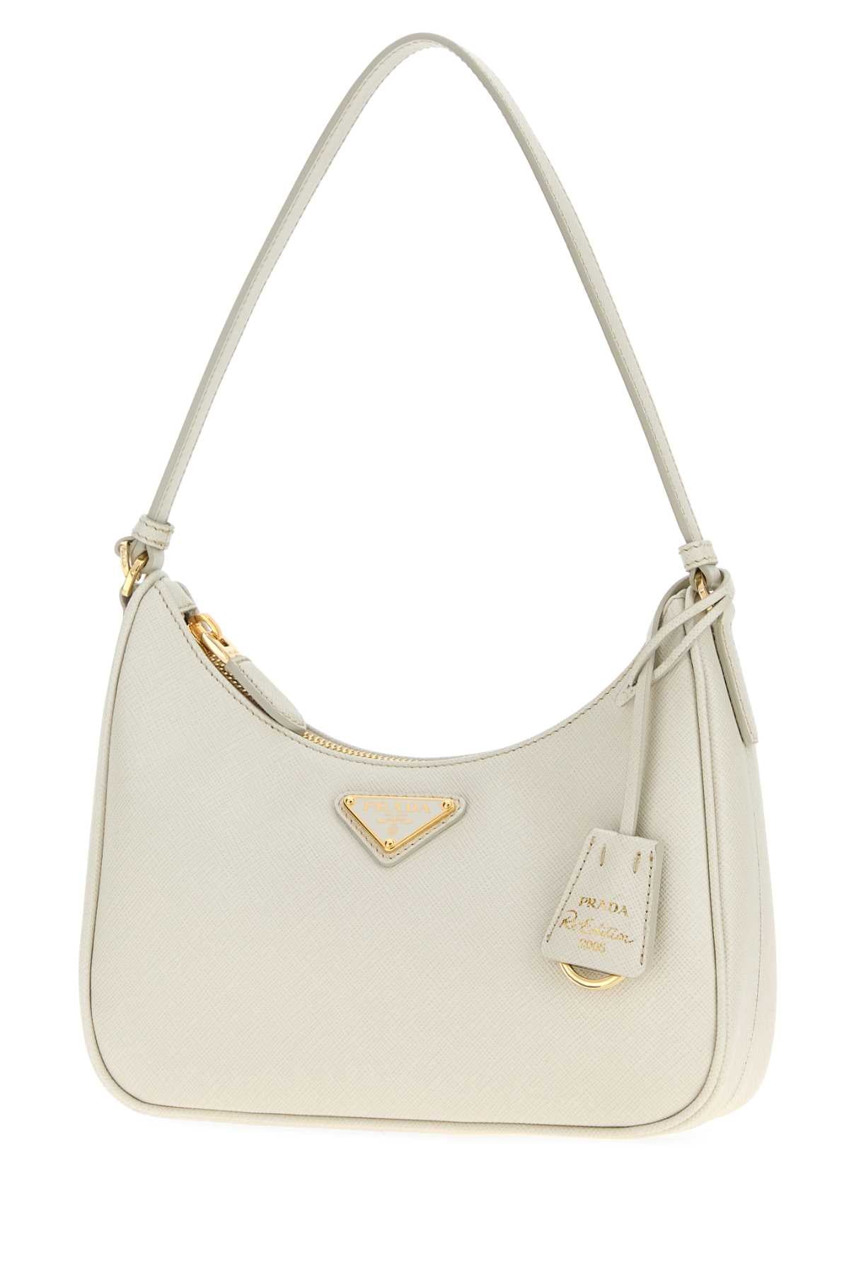 Prada Contenitori