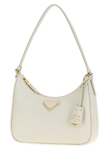 Prada Contenitori