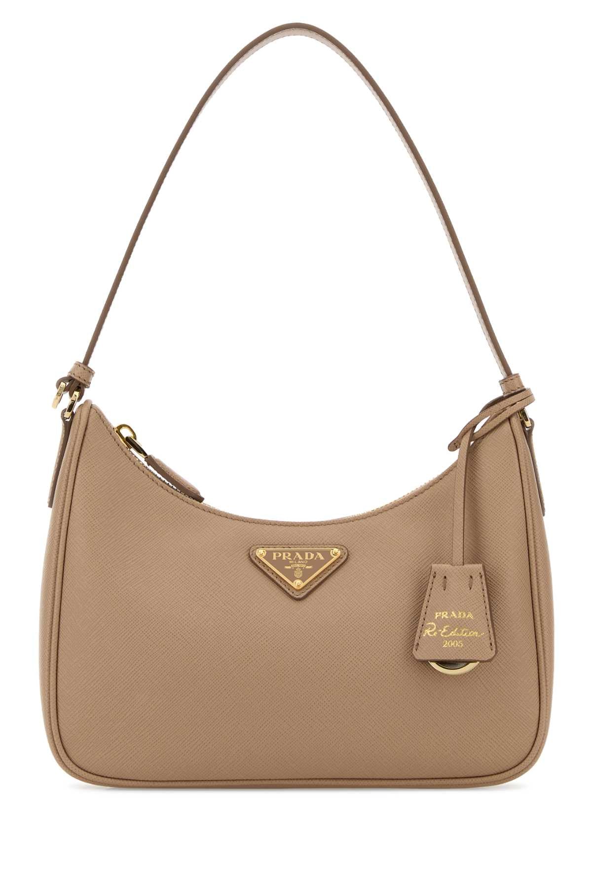 prada-1n204wnzv-f0muh-1048082
