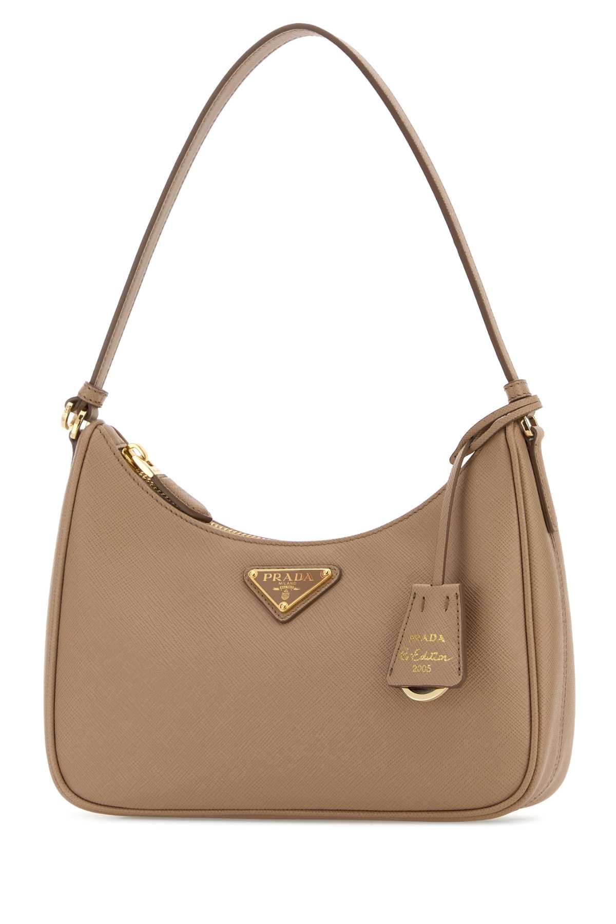 prada-1n204wnzv-f0muh-1048082
