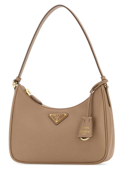 prada-1n204wnzv-f0muh-1048082