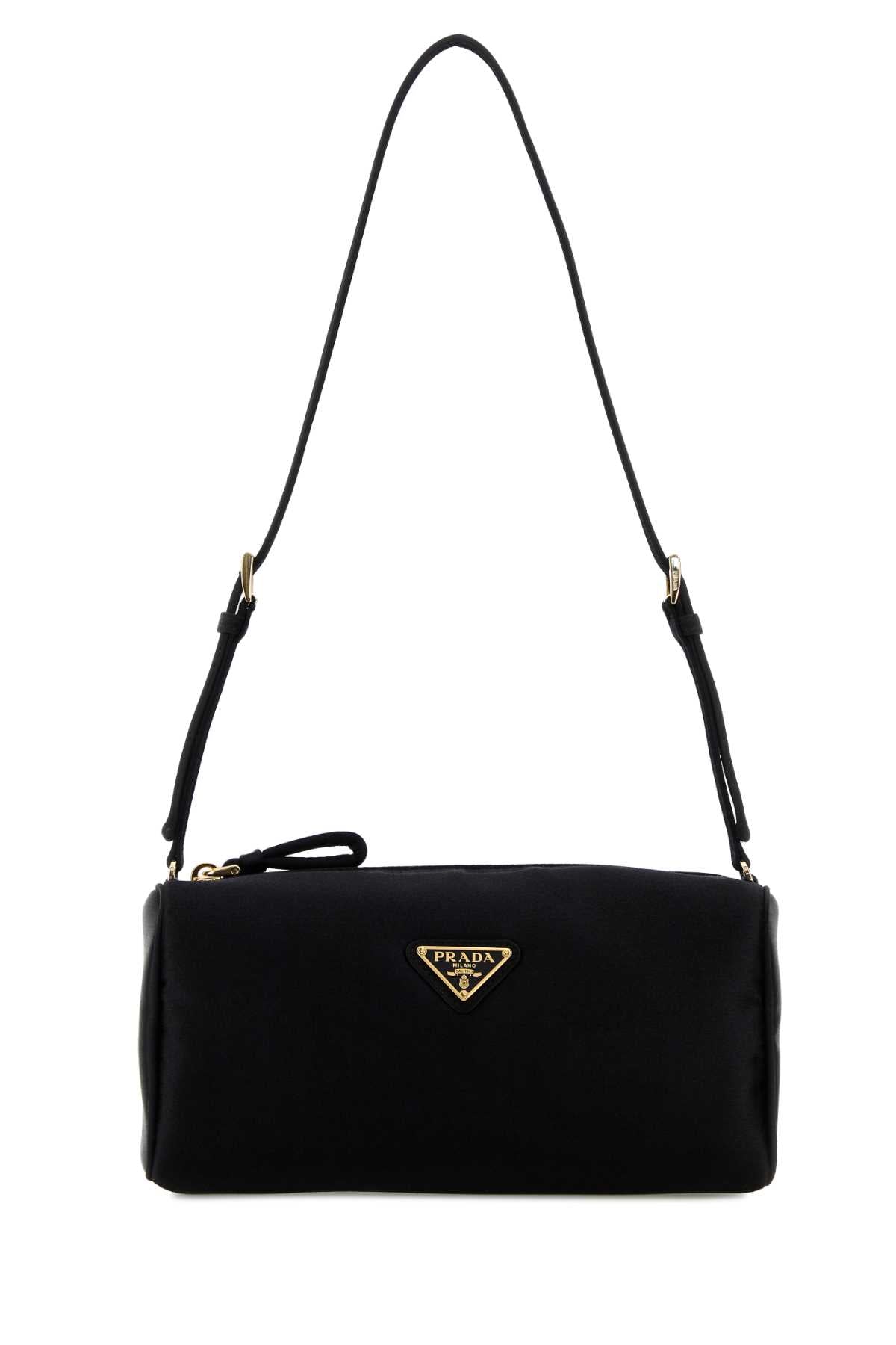 prada-1ne064ac4-f0002-1048084