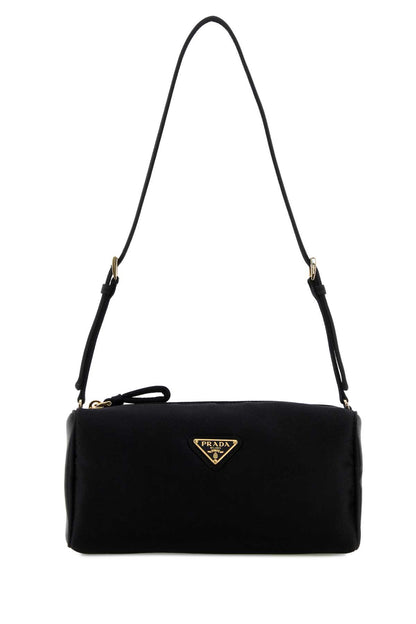 prada-1ne064ac4-f0002-1048084