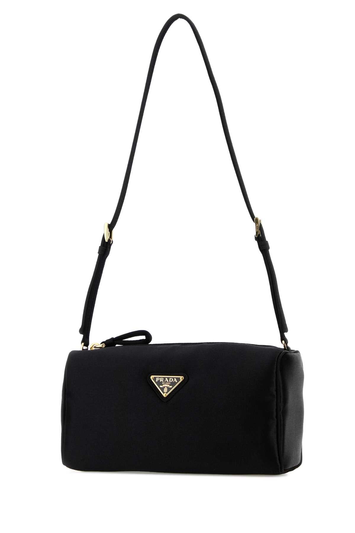 prada-1ne064ac4-f0002-1048084