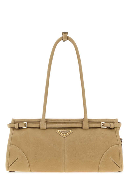Prada Pelle