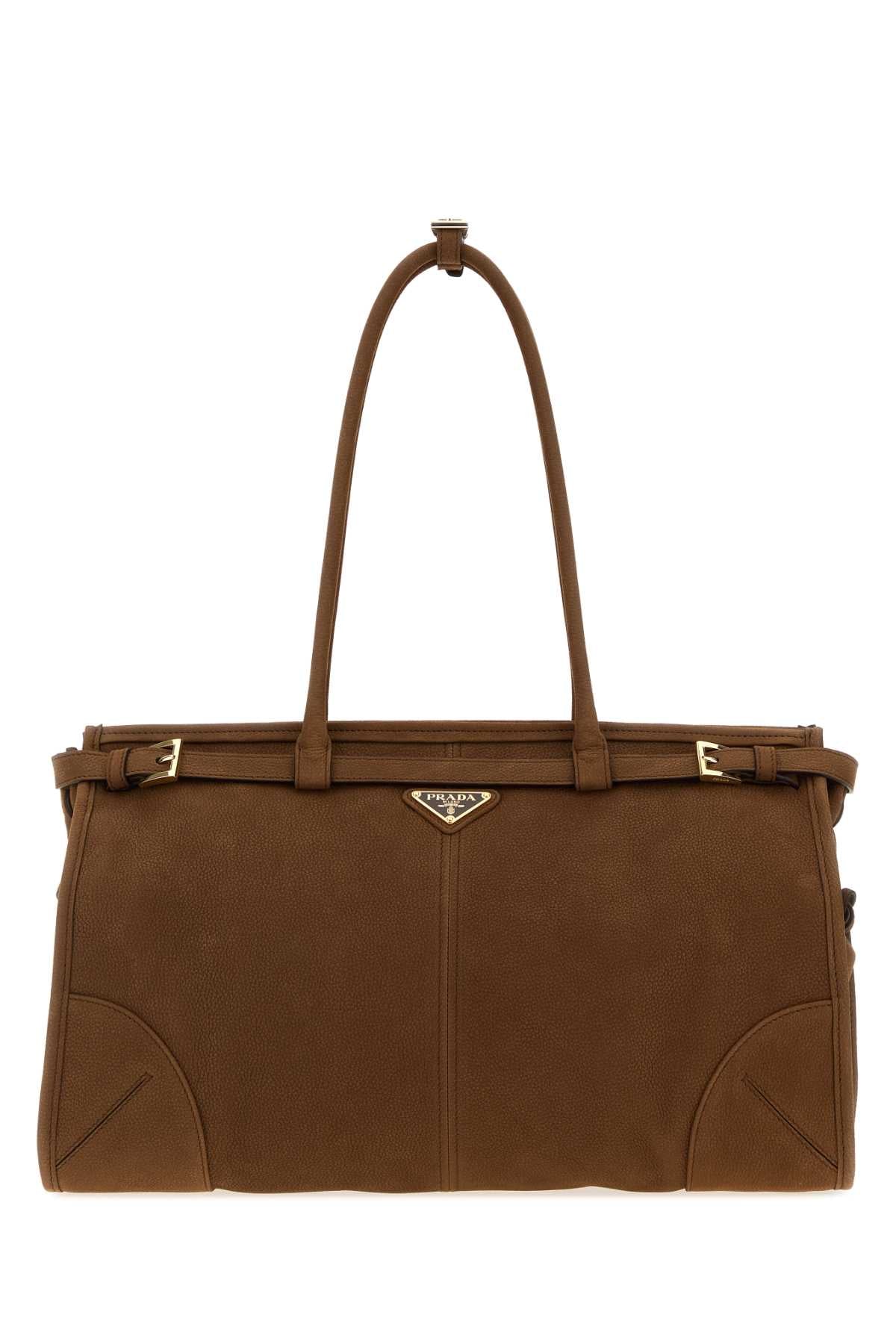Prada Pelle