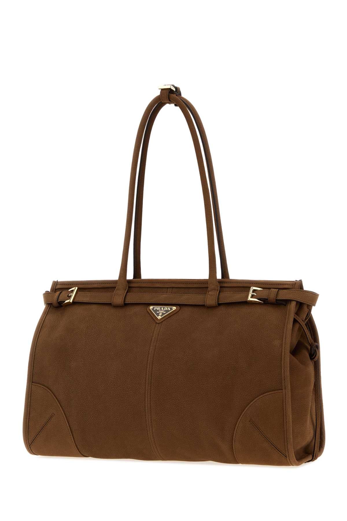 Prada Pelle