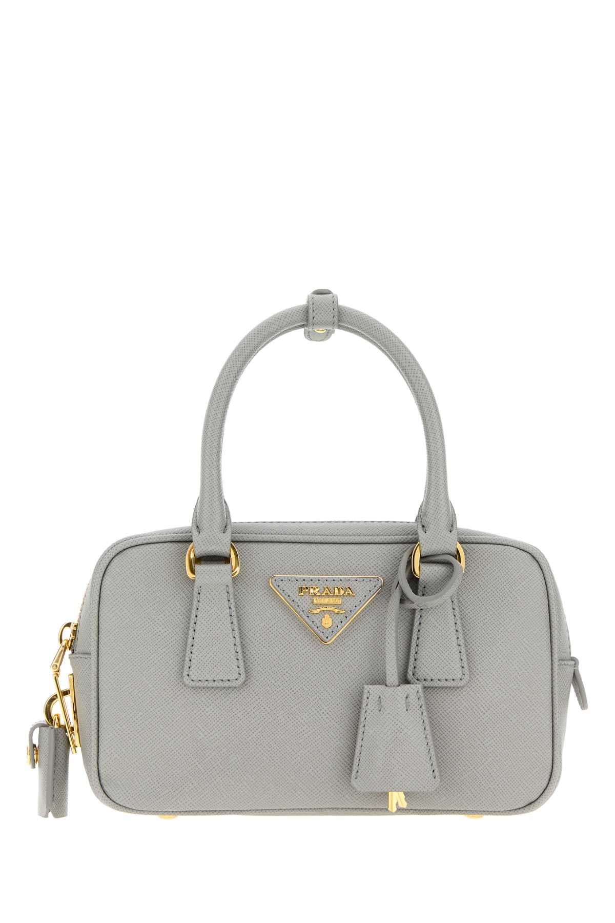 Prada Pelle