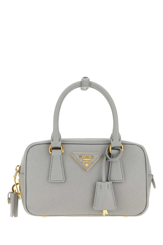 Prada Pelle