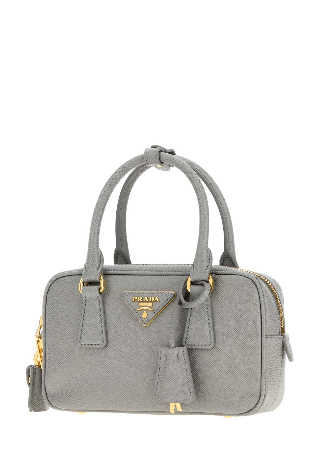Prada Pelle