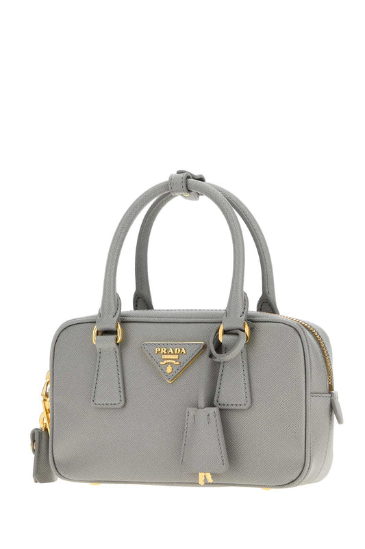 Prada Pelle