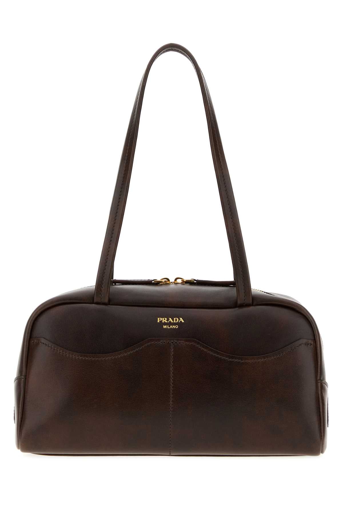 prada-1bb1652zq6-f0324-1048091
