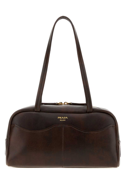 prada-1bb1652zq6-f0324-1048091