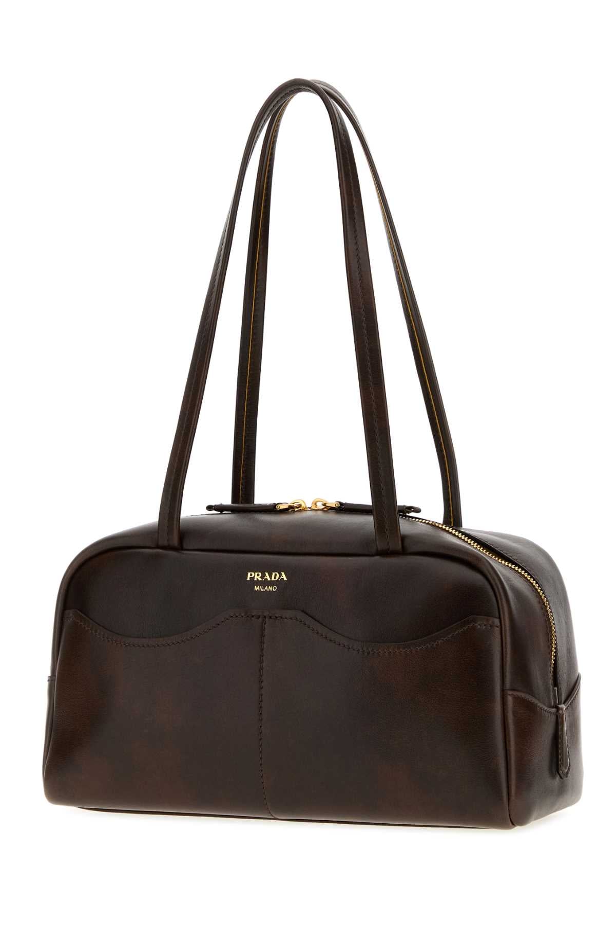 prada-1bb1652zq6-f0324-1048091