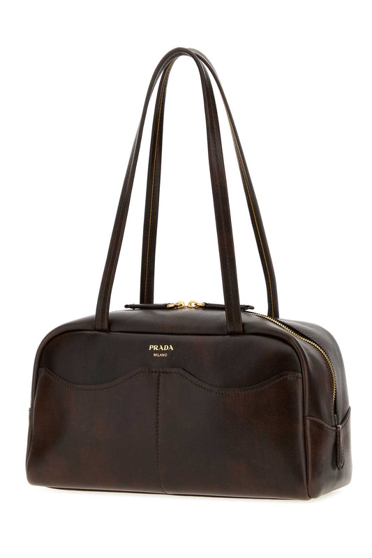 Prada Pelle