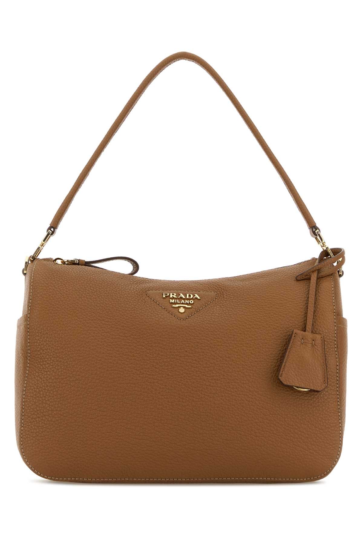 prada-1bc283vono2dkv-f03cw-1048093