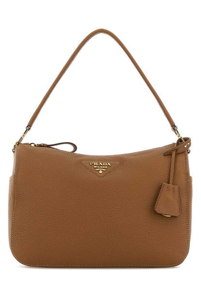 prada-1bc283vono2dkv-f03cw-1048093