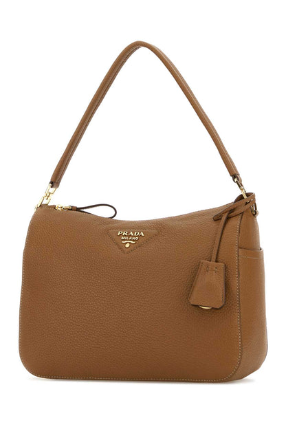 Prada Pelle