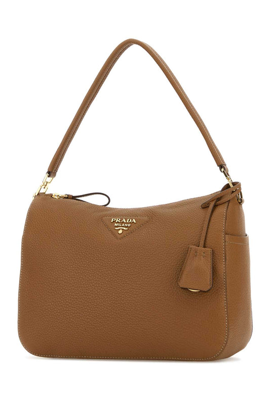 Prada Pelle