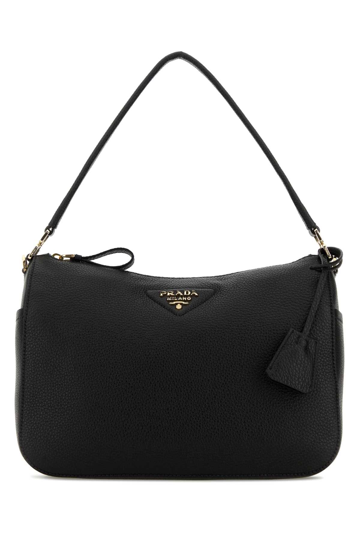 Prada Pelle