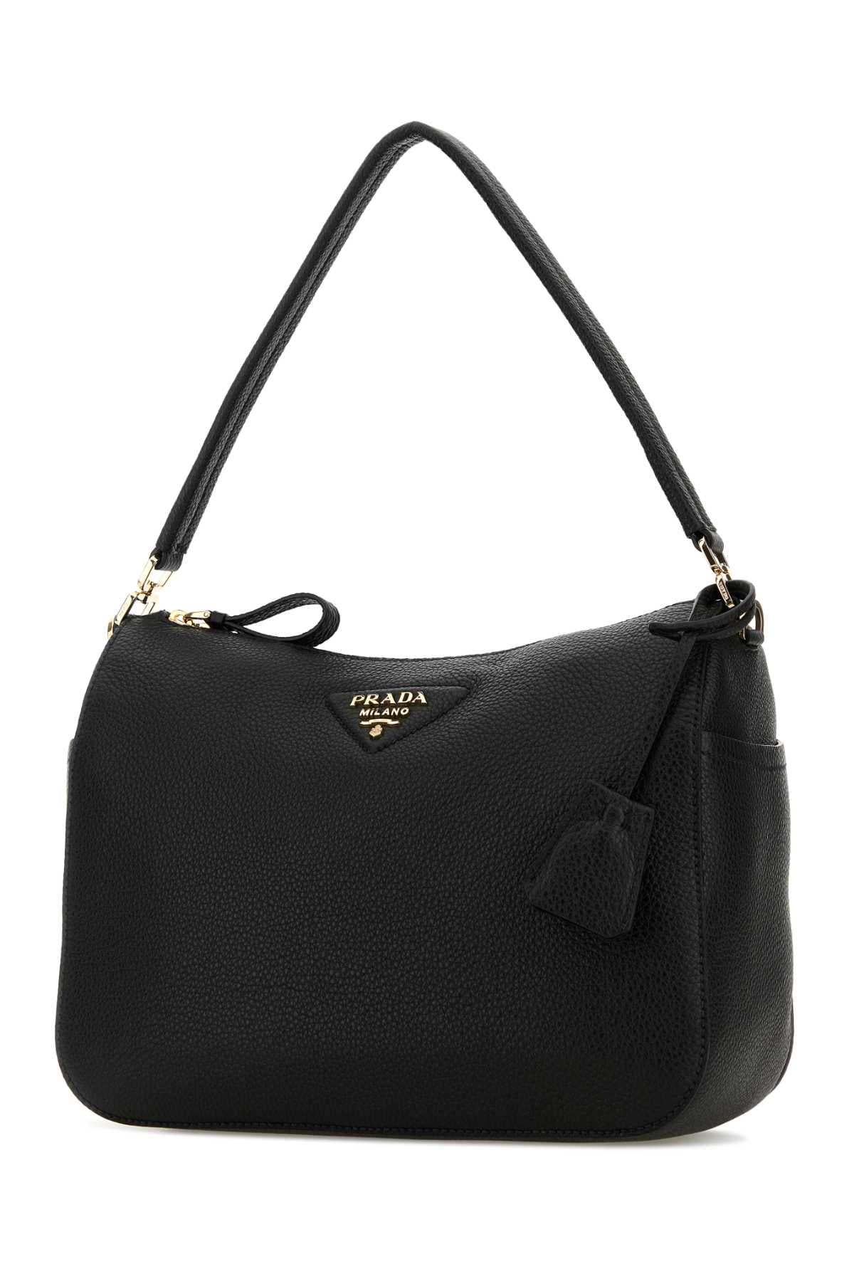Prada Pelle