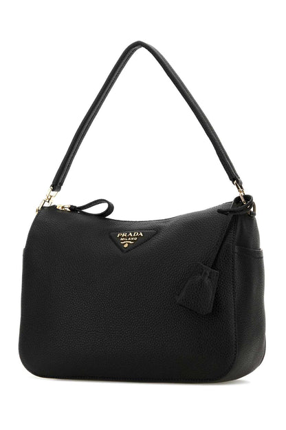 Prada Pelle