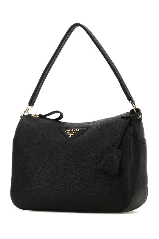 Prada Pelle