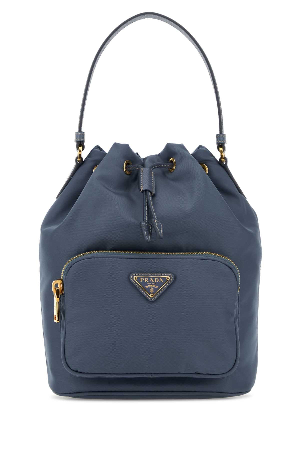 Prada Tessuto
