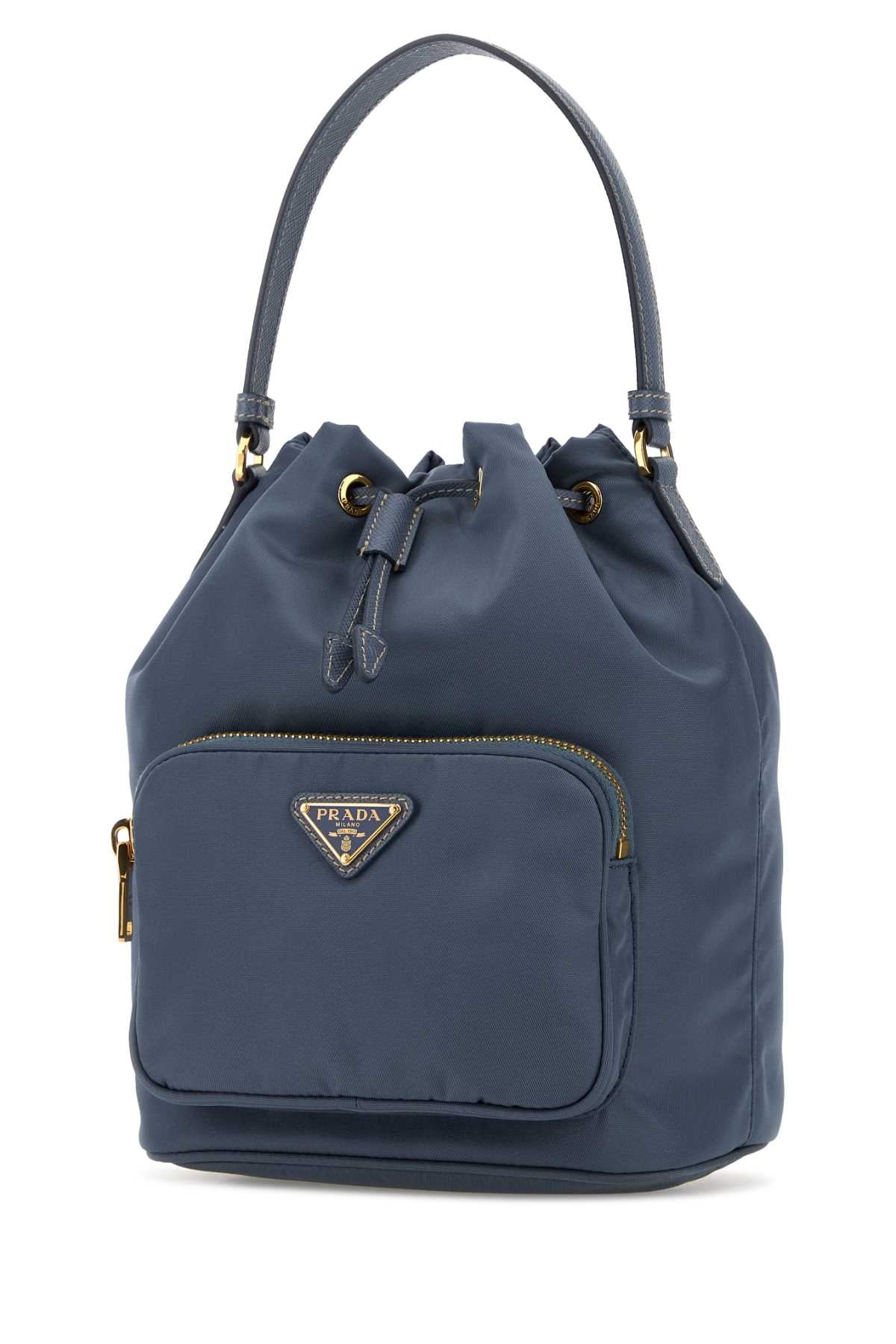 Prada Tessuto