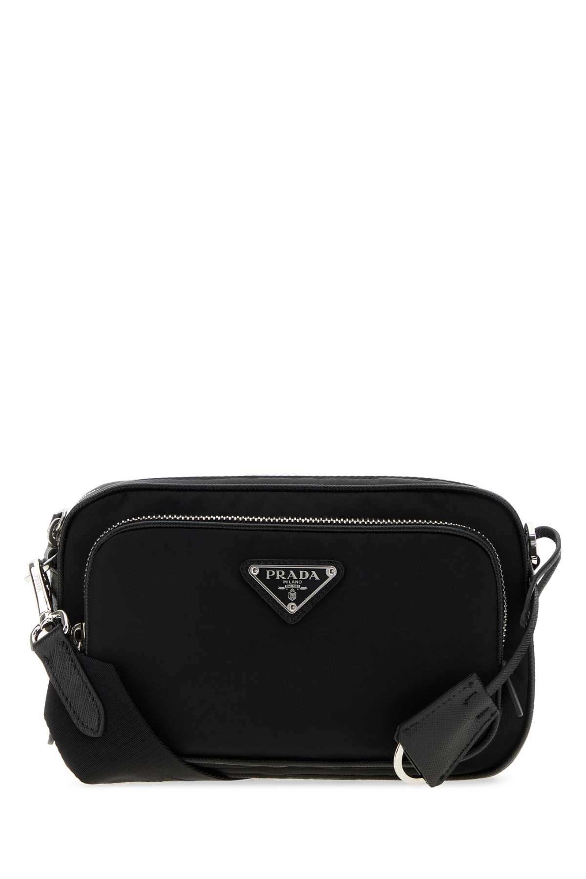 prada-1bh226r064-f0002-1048101