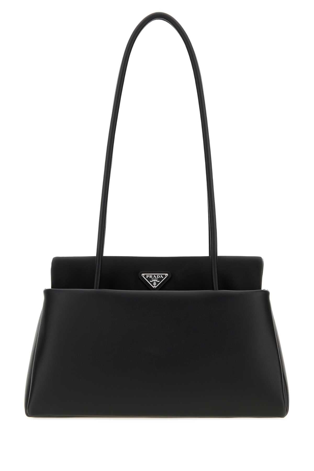 Prada Paglia+midollino