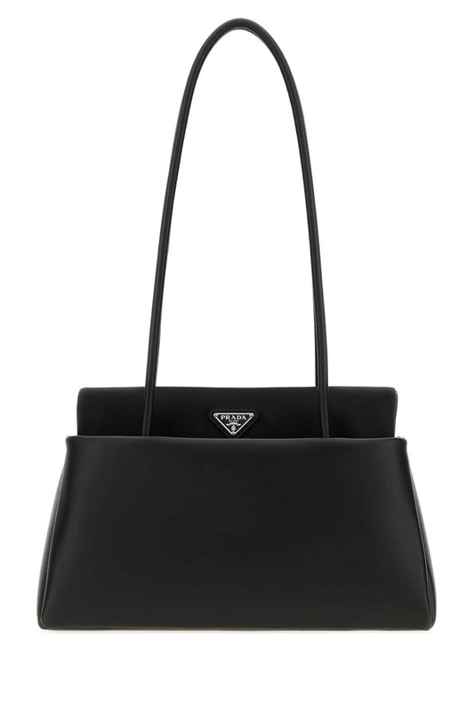 Prada Paglia+midollino