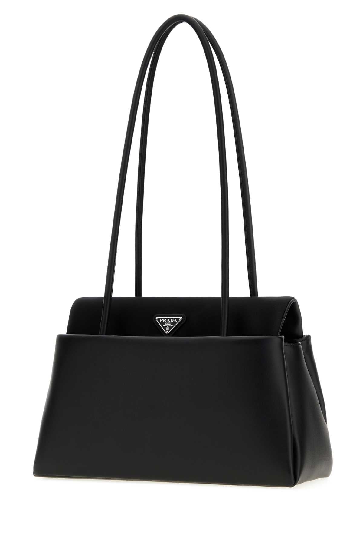 prada-1ba495vopo2g52-f0002-1048104