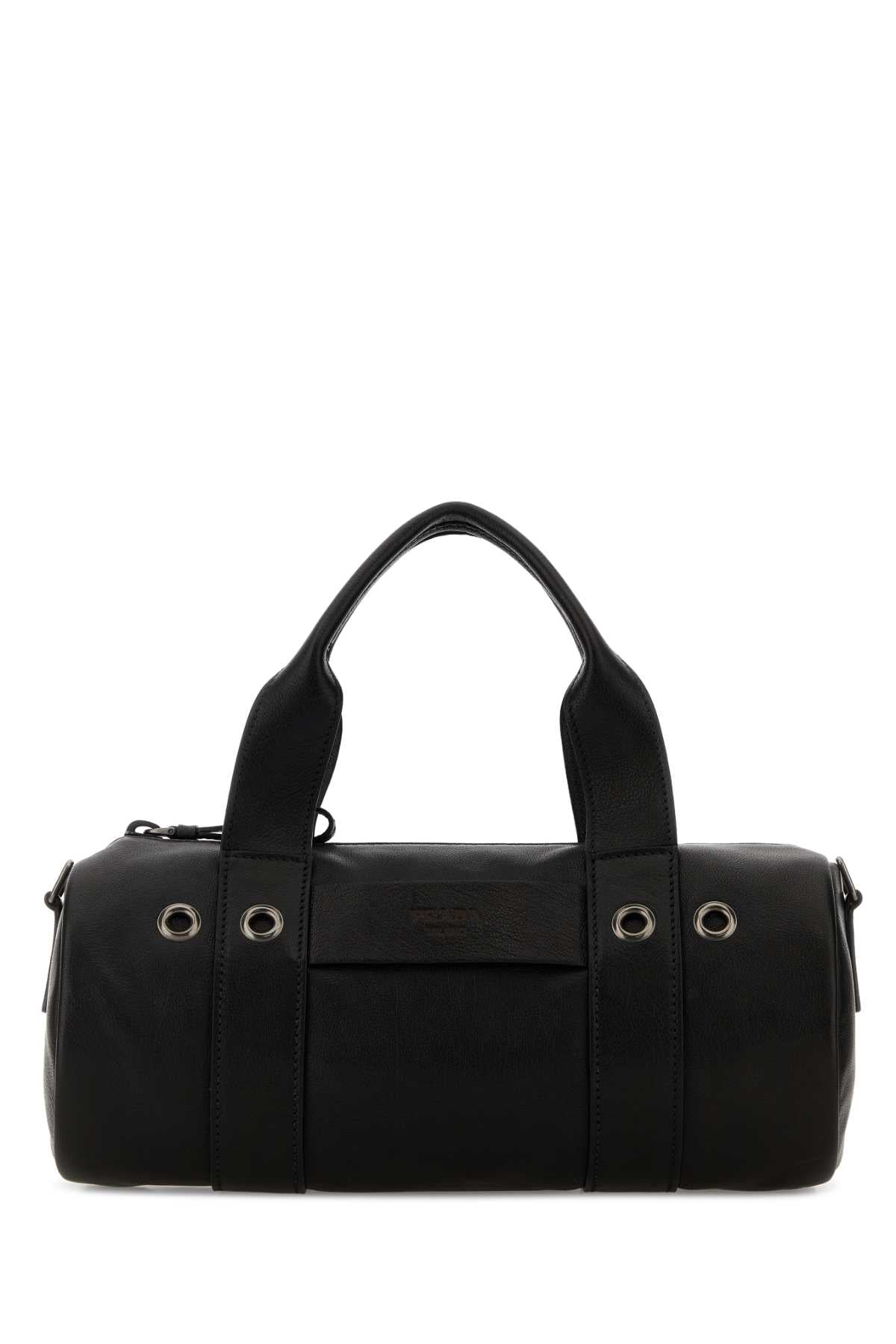 prada-1bb1622hfq-f0002-1048105