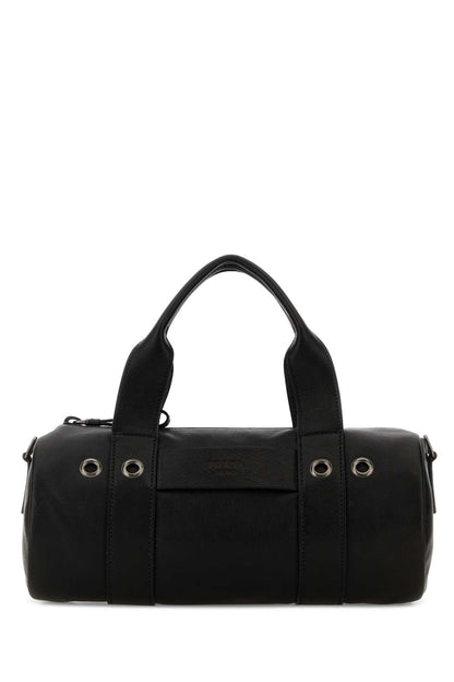prada-1bb1622hfq-f0002-1048105